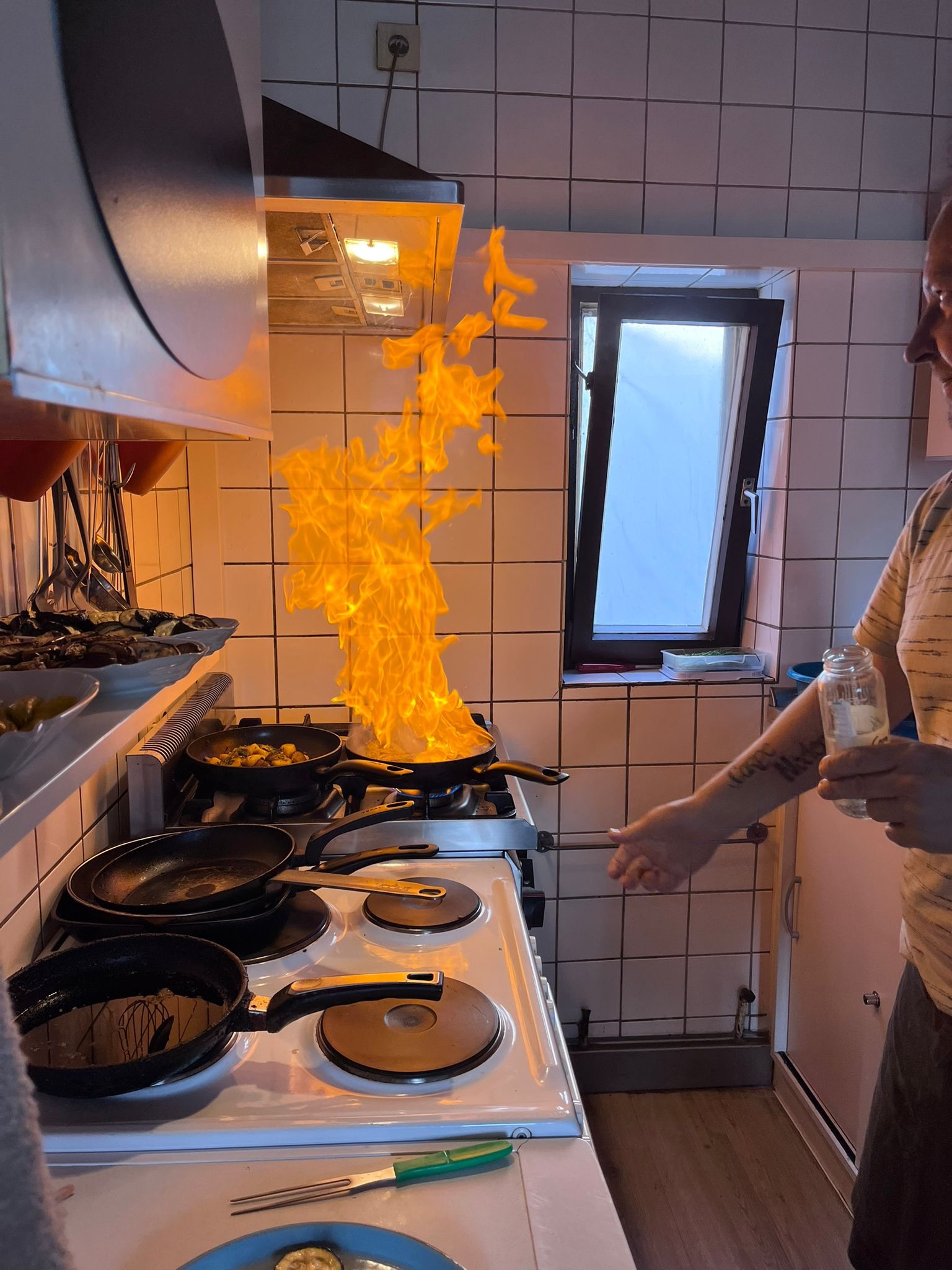 07_888aec17-b01f-4d2c-8fa0-79d067cde33d