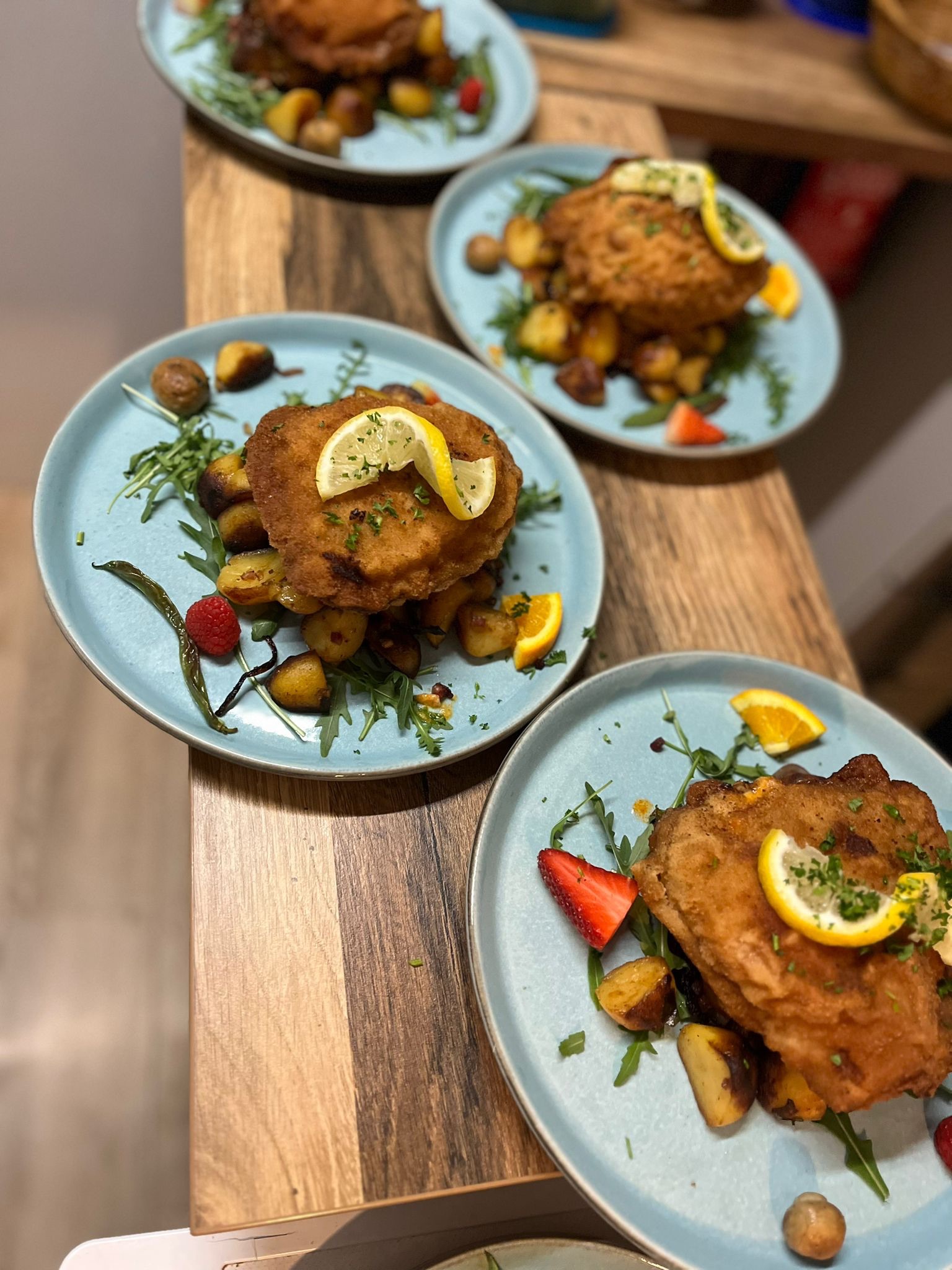 06_b8db2a77-d6dc-481f-affb-ad9809fa2d5b